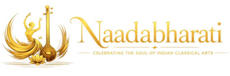 naadabharati